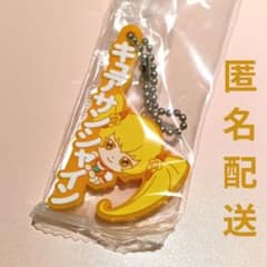 [익명 배송] 큐어 선샤인 가챠