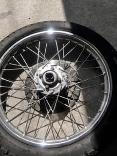 m30888915090_1.jpg?1719652833