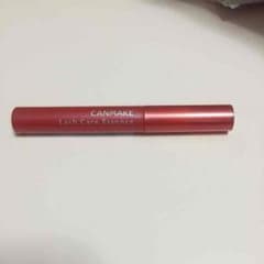 CANMAKE まつげ美容液のサムネイル