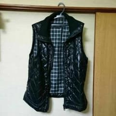 専用のサムネイル