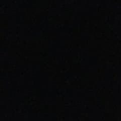 ともさん様専用のサムネイル