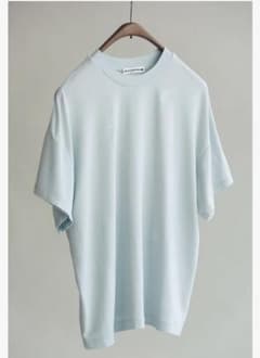 ミナペルホネン  choucho Tシャツのサムネイル