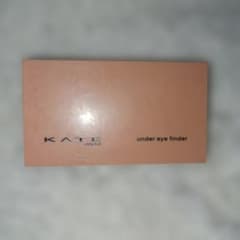 KATE アンダーアイファインダー OR-1