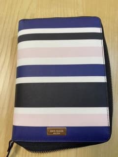 ケイトスペードダイアリーのサムネイル