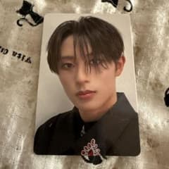 PRODUCE 101 JAPAN 新世界 飯塚亮賀 ファイナル - メルカリ