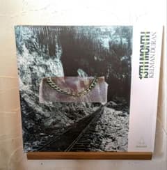 Khalid Duran 13th Month クリアレコード