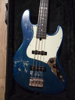 12/16まで値下げ Bacchus BJB-62 BJB-64 BJB-98 最終値下げ Bacchus BJB-62 BJB-64 BJB-98 - メルカリ