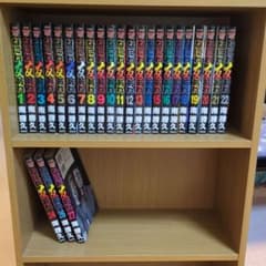 7*0様 なにわ友あれ 全巻セット 南勝久 青年漫画 なにわ友あれ セット 南勝久 青年漫画 - メルカリ