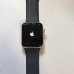 アップルウォッチ2 42ミリのサムネイル