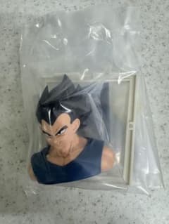 이치 반 쿠지 DRAGON BALL 40th ~ 게노이치 ~ E상 망가스 트럭처
