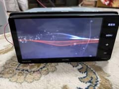 ECLIPSE AVN-R7W カーナビ マ*ク様 ECLIPSE AVN-R7W カーナビ 本体 - メルカリ