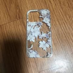 Ohana様専用ページのサムネイル