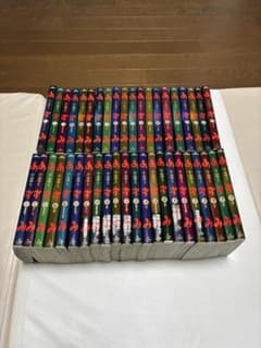 ❦*u様 あずみ　１〜42巻のサムネイル