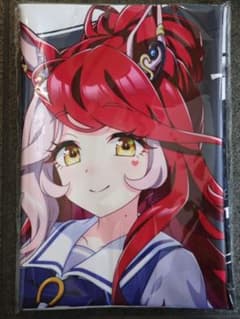 ウマ娘 6th 応援タオル ラヴズオンリーユー - メルカリ