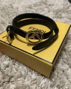 FENDI ブレスレット　小物のサムネイル