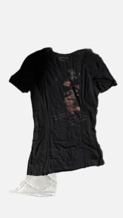 14th Addiction | Shop at Mercari from Japan! | Buyee