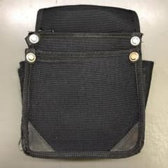 腰袋 ツールポーチのサムネイル