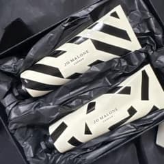 Jo Malone London ハンドクリーム 2種セットのサムネイル