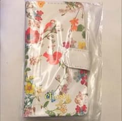 スマホケースのサムネイル