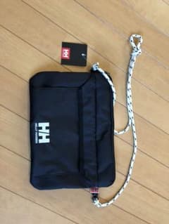 HELLY HANSENバッグ&ソックスのサムネイル