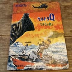 m30892882239_1.jpg?1733068587