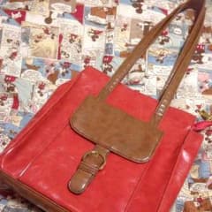 メルモ様専用 /bagのサムネイル