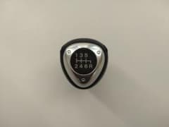 RX-8前期シフトノブ　lemoneiro様専用のサムネイル