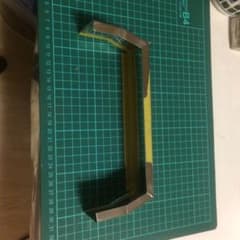 確認用のサムネイル