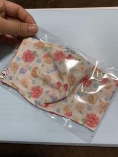 インナーマスクのサムネイル