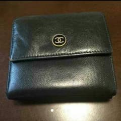 CHANEL 財布のサムネイル