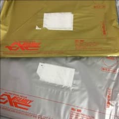 なな様 専用のサムネイル
