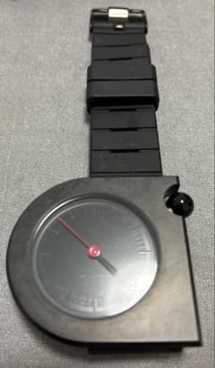 電池切れ　lip 腕時計　リストウォッチ 電池切れ lip 腕時計 リストウォッチ | Mercari