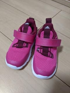 adidas  13cmのサムネイル