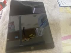 iPad9世代　超美品　64Gのサムネイル