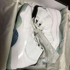 aj11 25cmのサムネイル