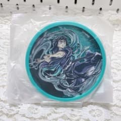 m30894353335_1.jpg?1760208692