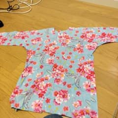 祭りダボシャツのサムネイル