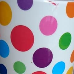☆わんニャンさん様☆専用ページ☆のサムネイル