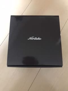 NORITAKE 食器セット ペアのサムネイル