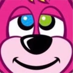 I♡SECOND様 専用のサムネイル
