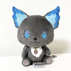 m30895258191_1.jpg?1693578065