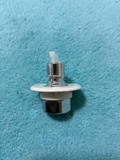 洗濯機　浄水器接続ニップルのサムネイル
