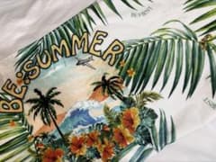 BE FIRST BE:SUMMER タオル - メルカリ