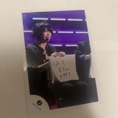 ENHYPEN KROSS 直筆サインTシャツ|mercariメルカリ官方指定廠商|Bibian