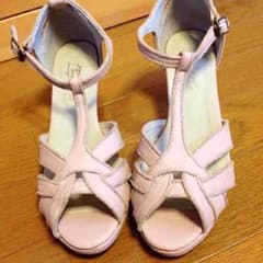 ゆみさま 専用のサムネイル