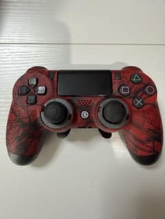 SCUF Infinity 4PS PRO PS4 コントローラーのサムネイル