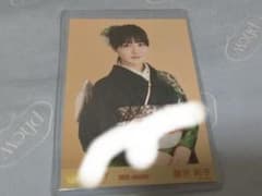 板垣瑞生 直筆サイン入り 写真まとめ売り | Shop at Mercari from
