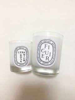 DIPTYQUE  フリージアのサムネイル