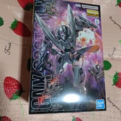 BANDAI GNY-003ESF MGガンプラ　ジンクス BANDAI GNY-003ESF MGガンプラ ジンクス - メルカリ