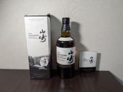 山崎 STORY OF THE DISTILLERY 2024のサムネイル
